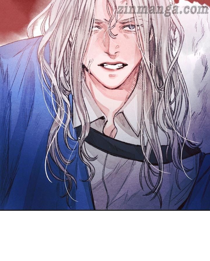 To Melt Your Frozen Heart chapter 36 - page 15
