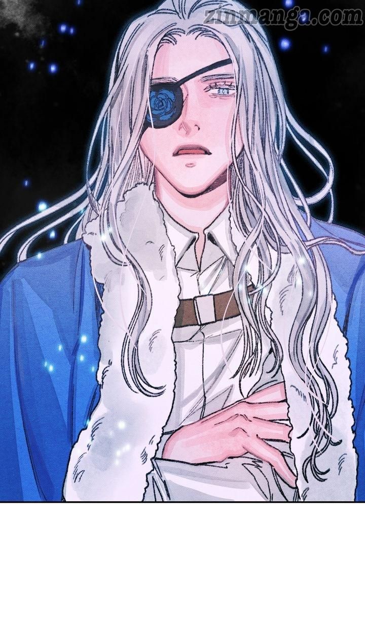 To Melt Your Frozen Heart chapter 40 - page 15