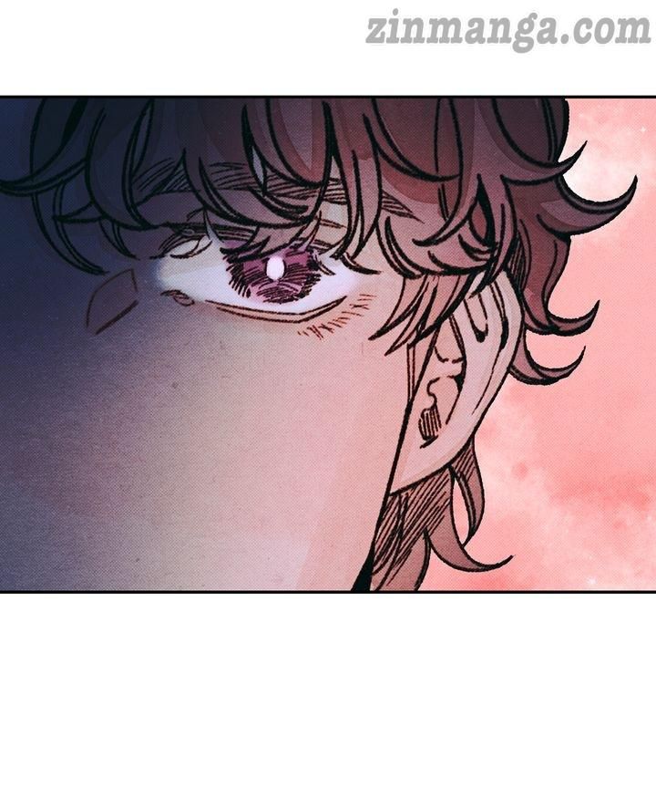 To Melt Your Frozen Heart chapter 40 - page 18