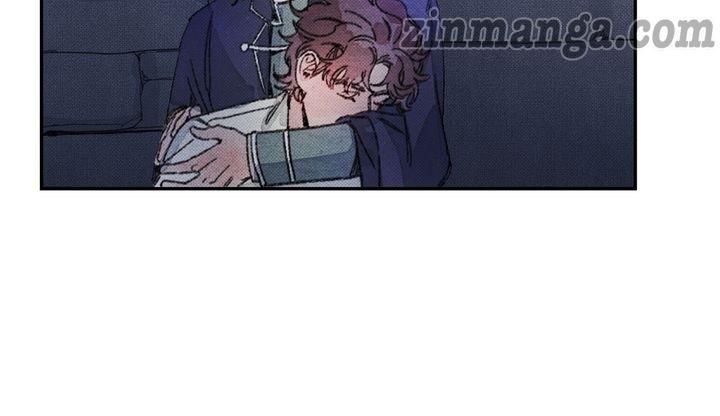 To Melt Your Frozen Heart chapter 43 - page 18