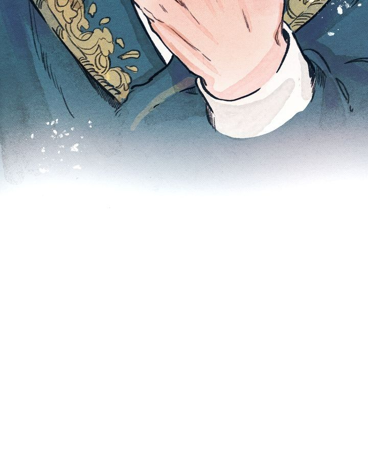 To Melt Your Frozen Heart chapter 1 - page 33