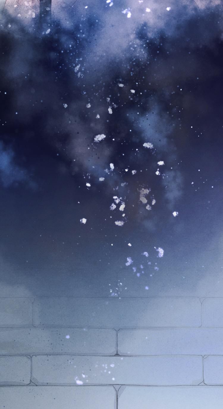 To Melt Your Frozen Heart chapter 10 - page 36