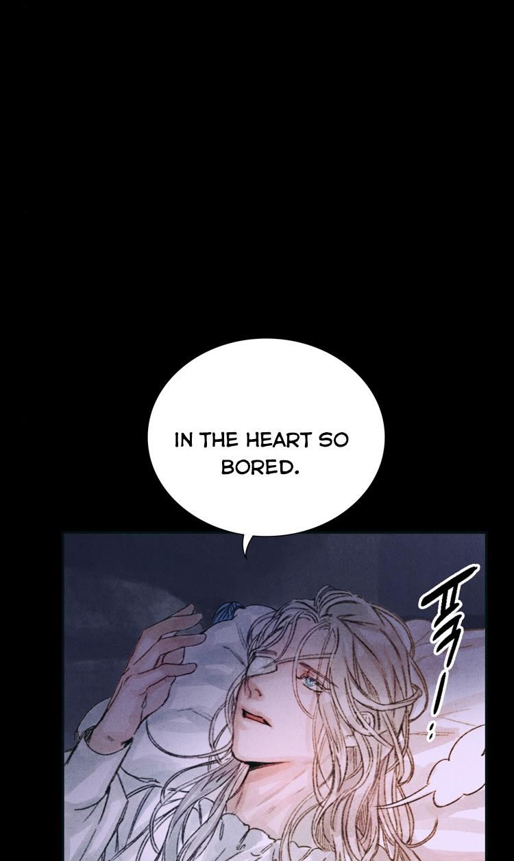To Melt Your Frozen Heart chapter 10 - page 65
