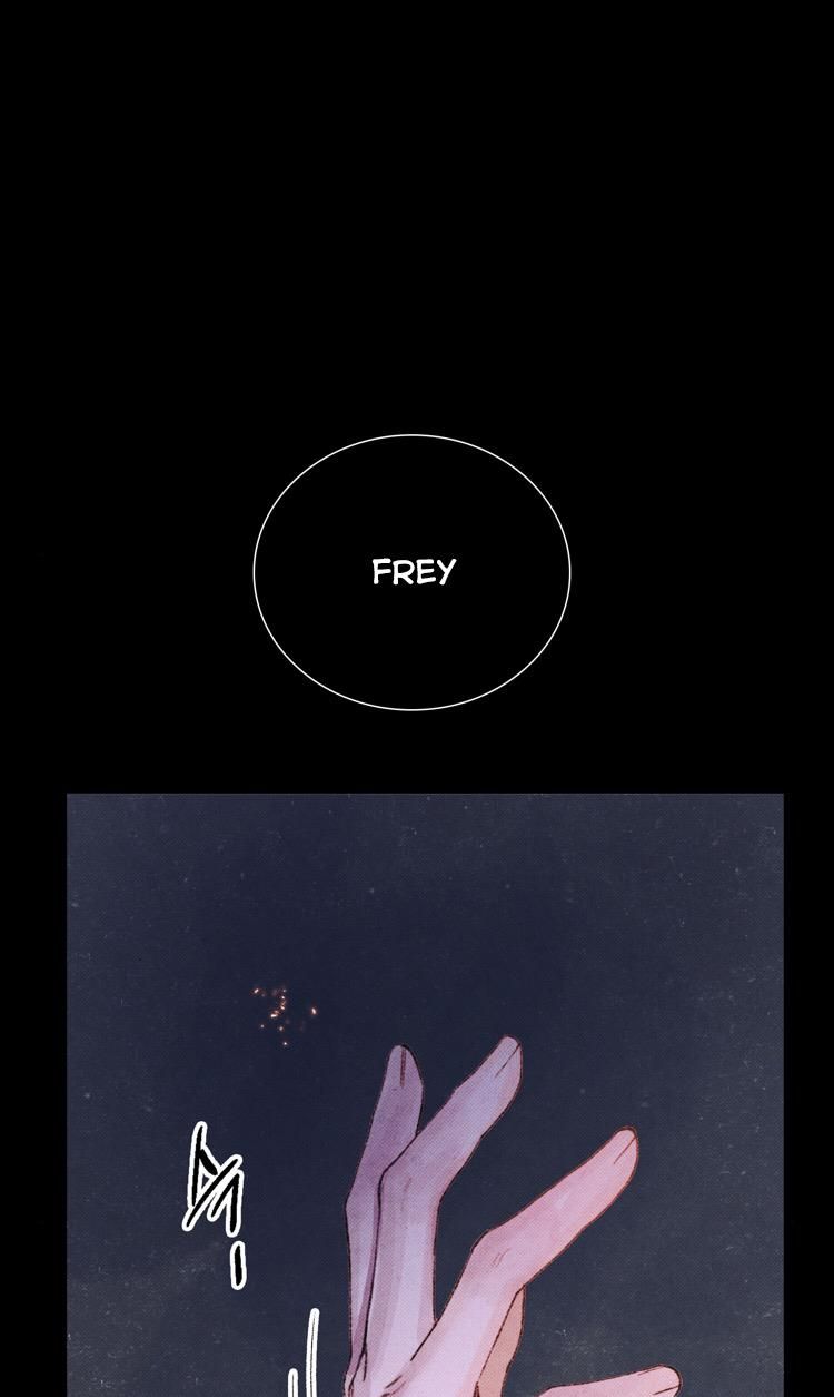 To Melt Your Frozen Heart chapter 10 - page 67