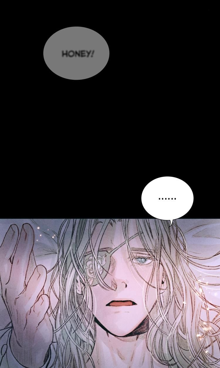 To Melt Your Frozen Heart chapter 10 - page 70