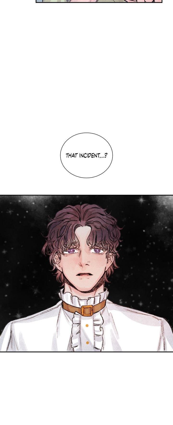 To Melt Your Frozen Heart chapter 11 - page 12