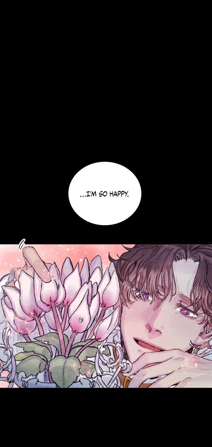 To Melt Your Frozen Heart chapter 11 - page 20