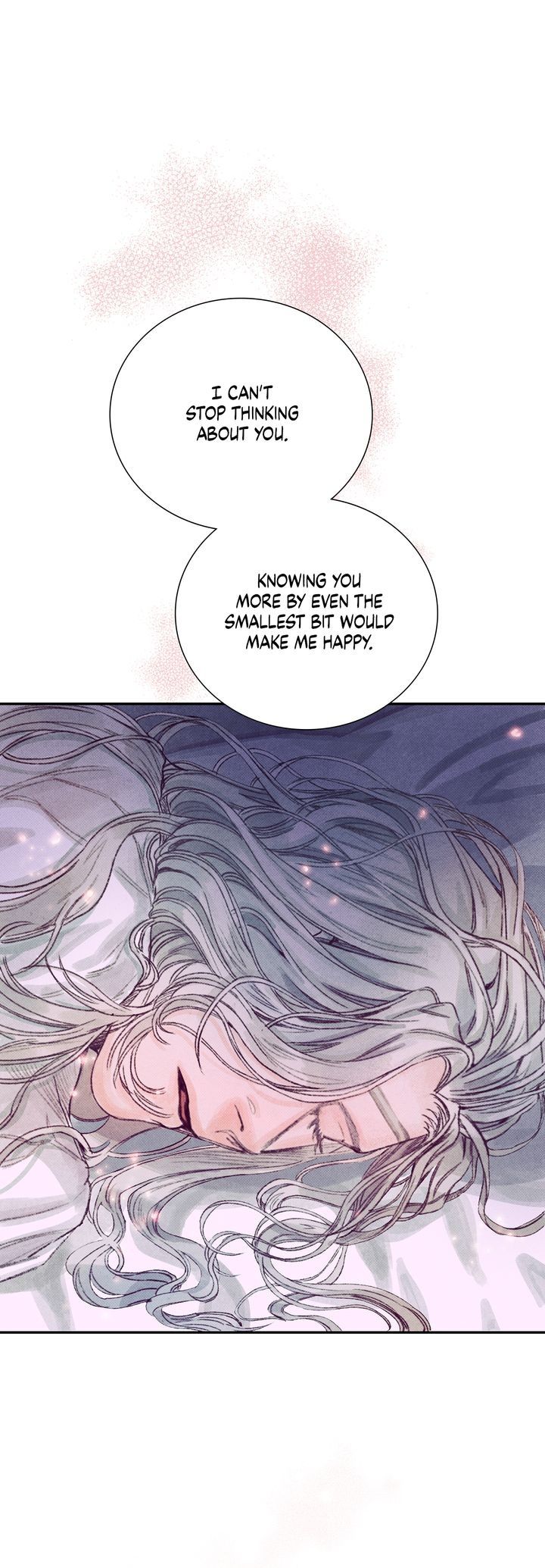 To Melt Your Frozen Heart chapter 11 - page 28