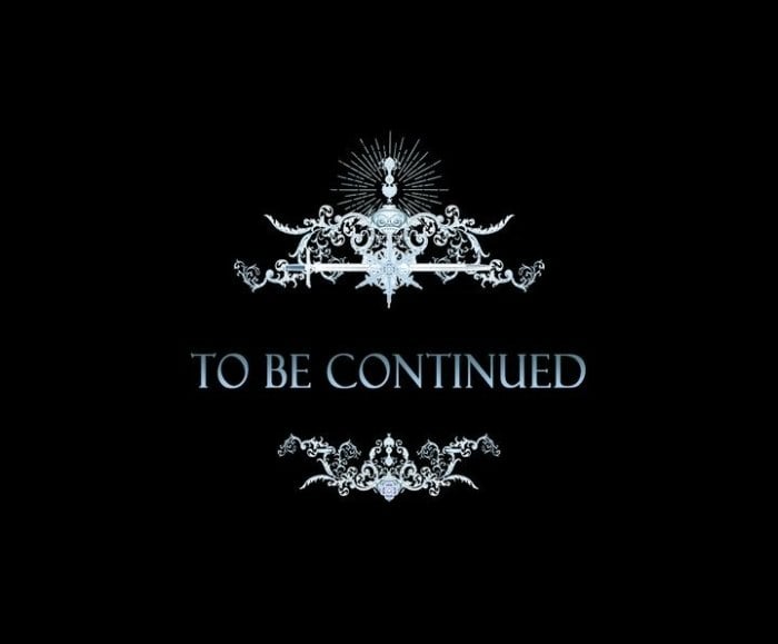 To Melt Your Frozen Heart chapter 18 - page 33