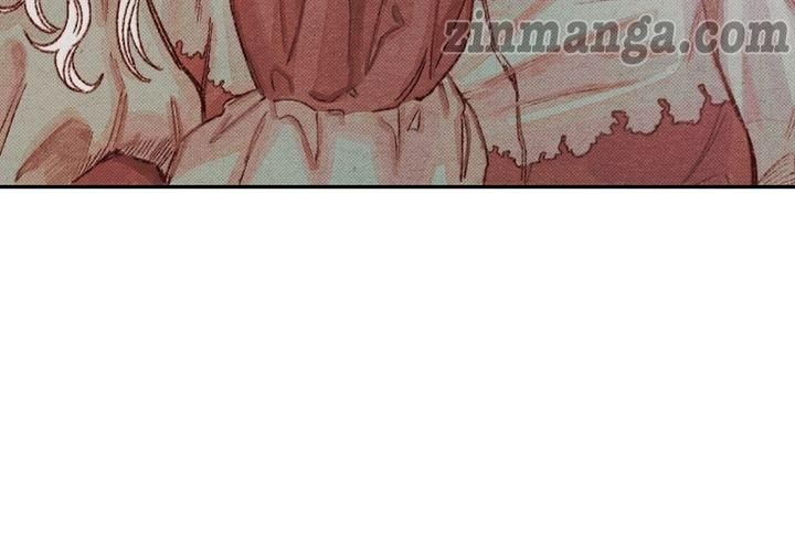 To Melt Your Frozen Heart chapter 31 - page 6