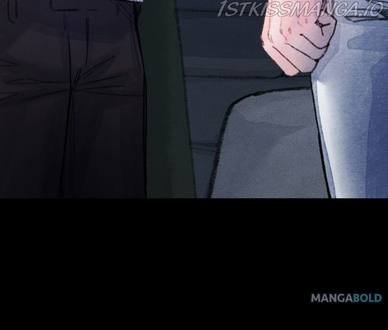 To Melt Your Frozen Heart chapter 27 - page 29