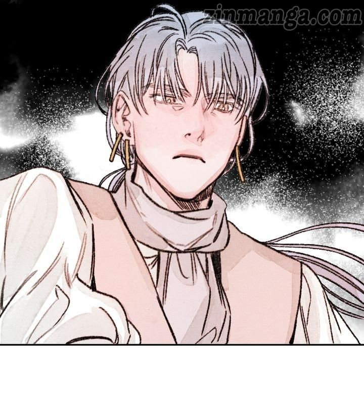 To Melt Your Frozen Heart chapter 29 - page 6