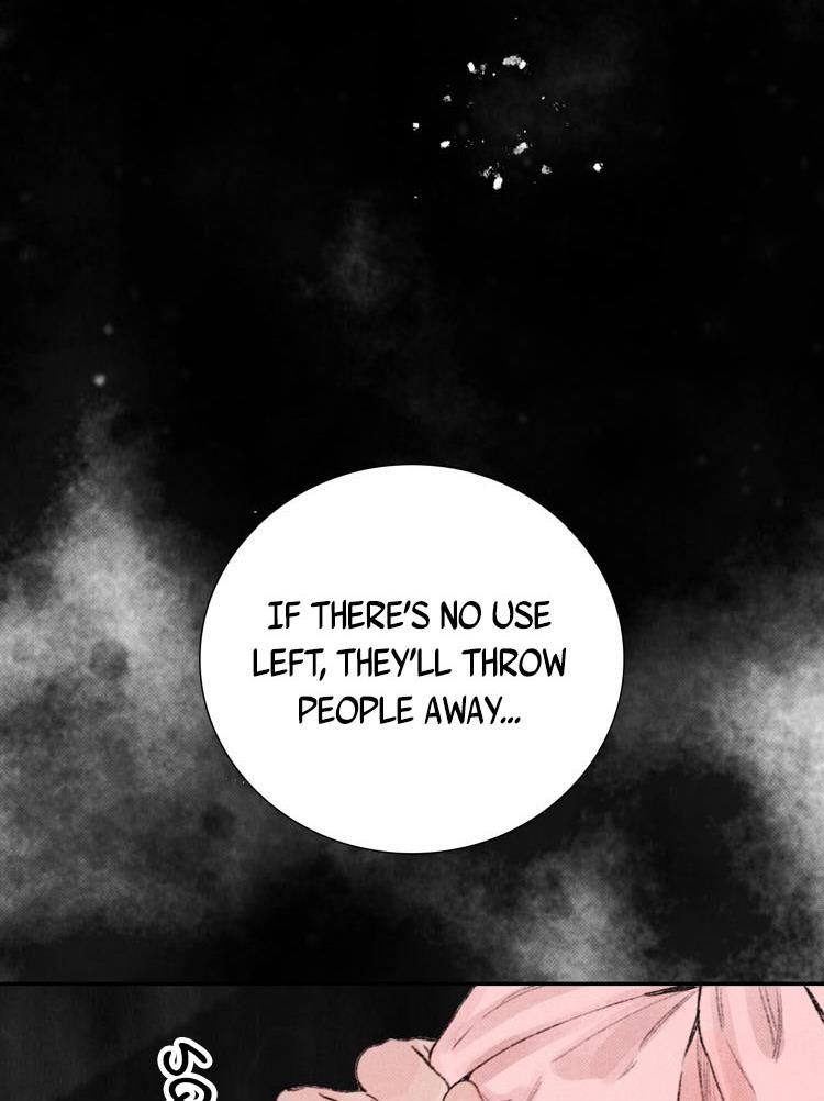 To Melt Your Frozen Heart chapter 9 - page 11