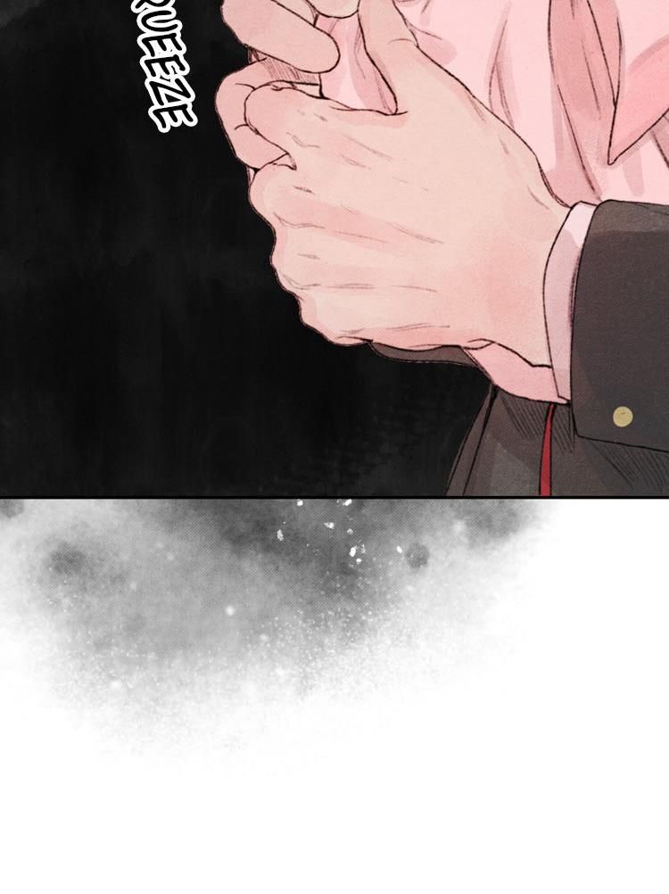 To Melt Your Frozen Heart chapter 9 - page 12