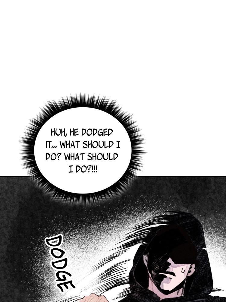 To Melt Your Frozen Heart chapter 9 - page 29
