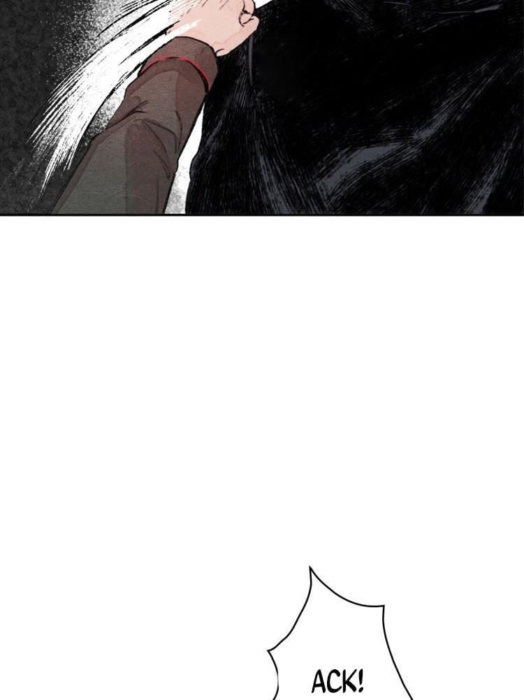To Melt Your Frozen Heart chapter 9 - page 30