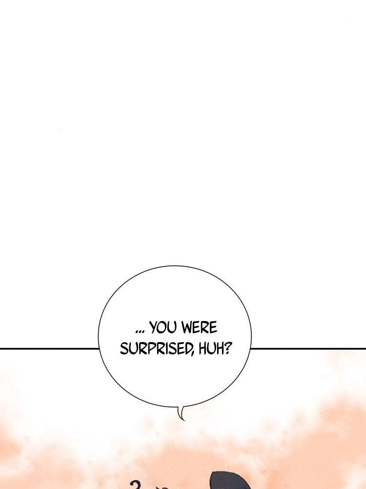 To Melt Your Frozen Heart chapter 9 - page 33
