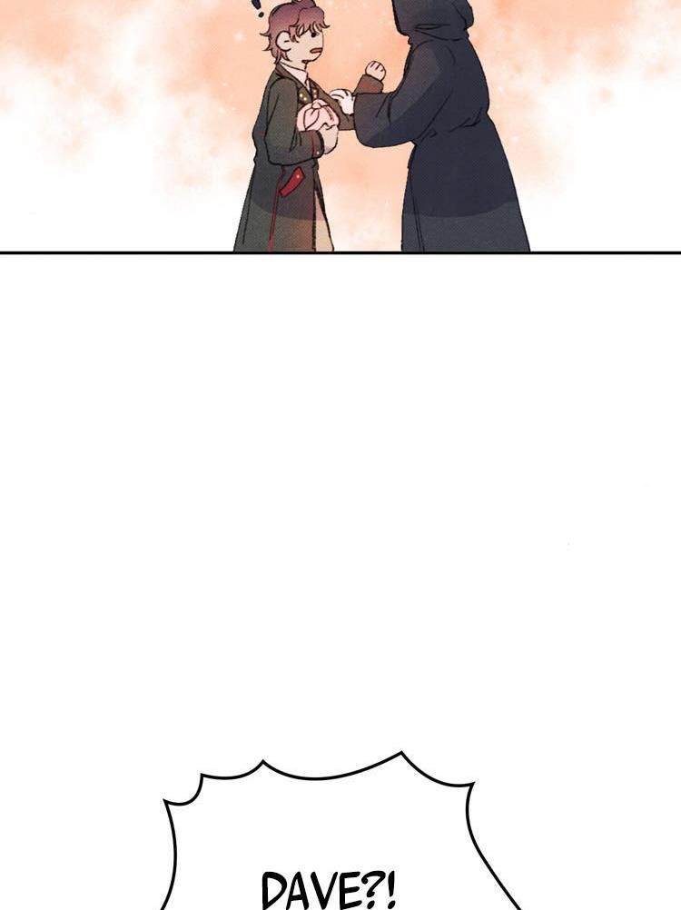 To Melt Your Frozen Heart chapter 9 - page 34