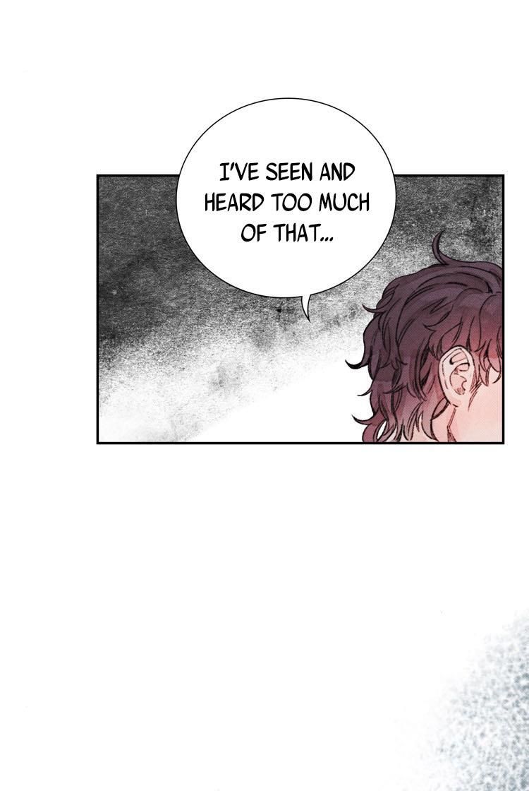 To Melt Your Frozen Heart chapter 9 - page 57