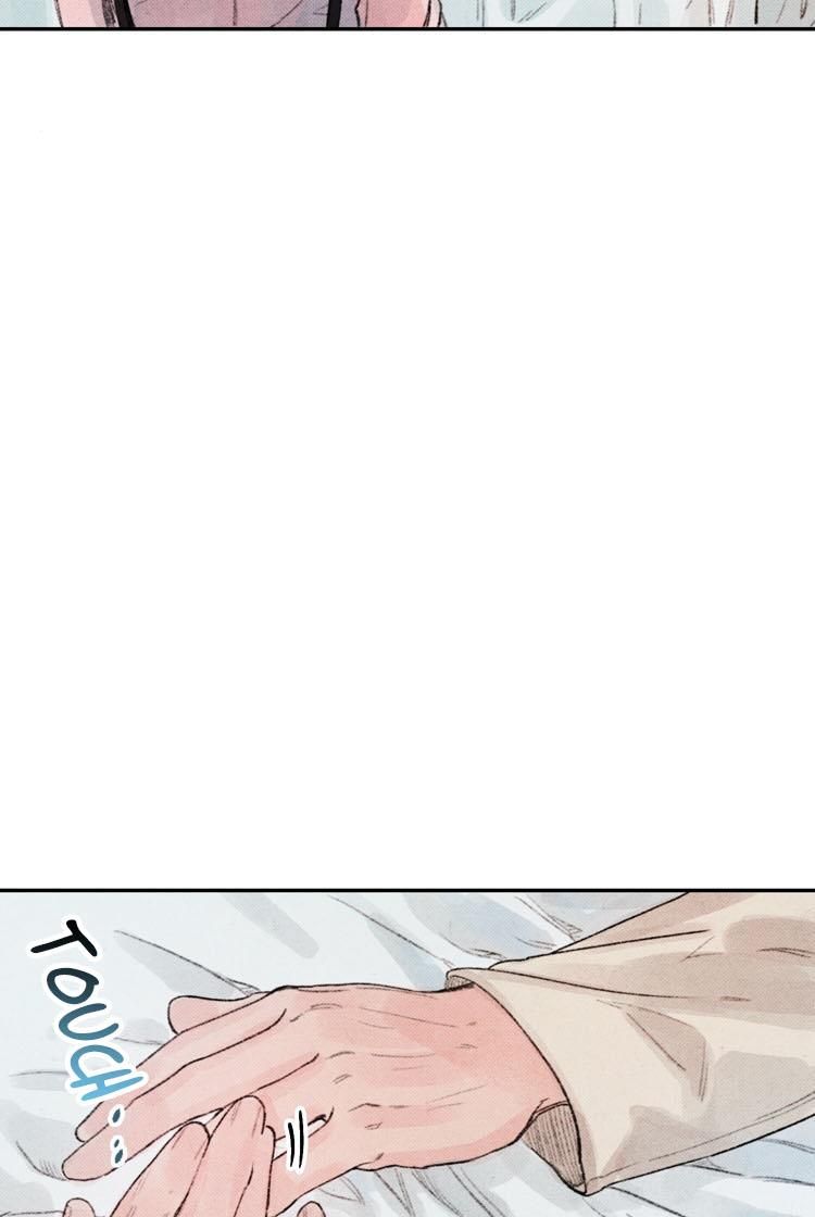 To Melt Your Frozen Heart chapter 9 - page 61