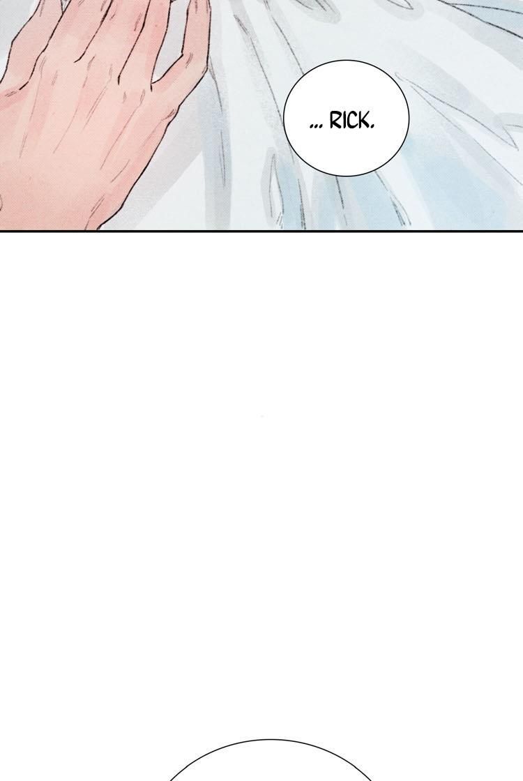 To Melt Your Frozen Heart chapter 9 - page 62