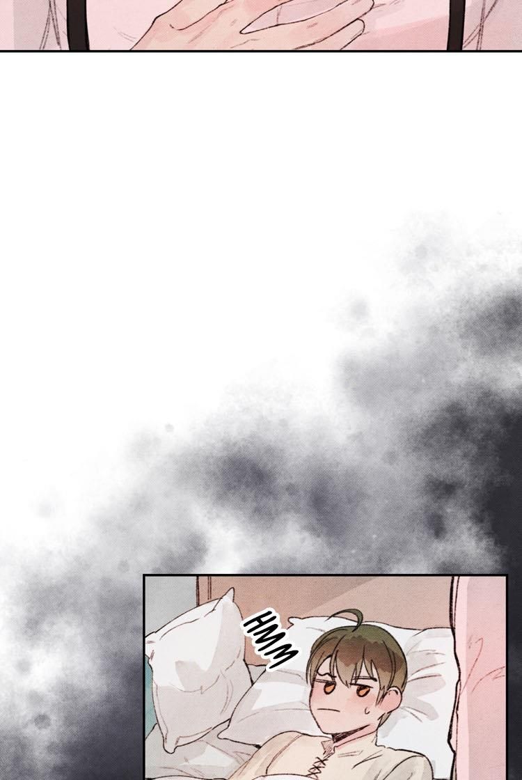 To Melt Your Frozen Heart chapter 9 - page 64
