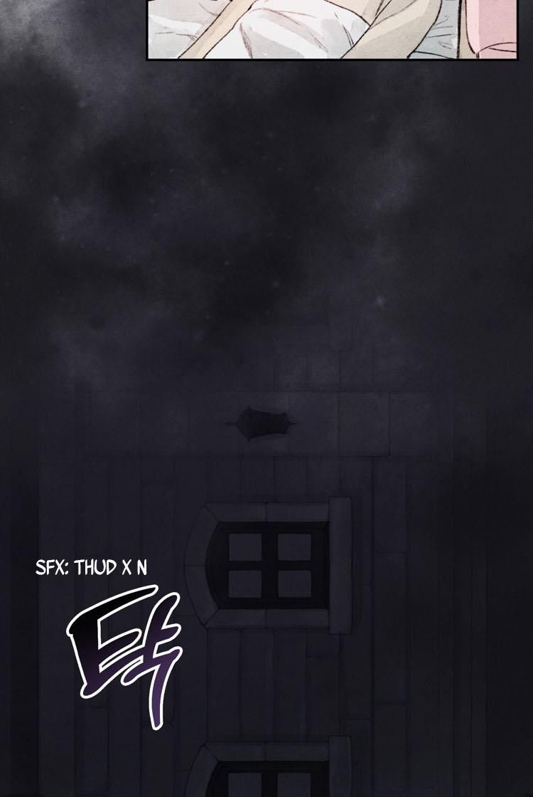To Melt Your Frozen Heart chapter 9 - page 65