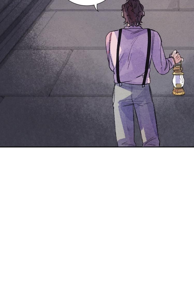 To Melt Your Frozen Heart chapter 9 - page 70