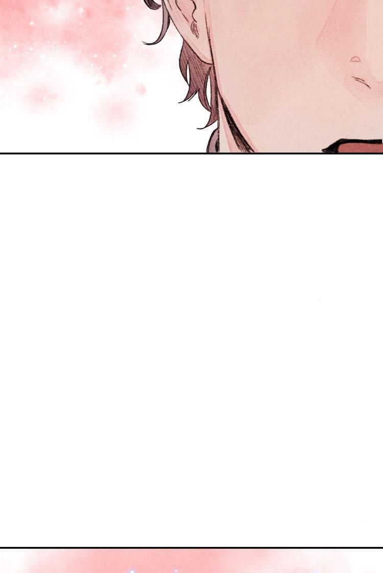 To Melt Your Frozen Heart chapter 9 - page 76
