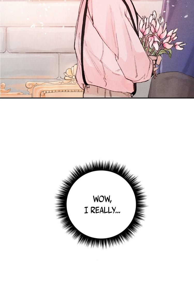 To Melt Your Frozen Heart chapter 9 - page 85