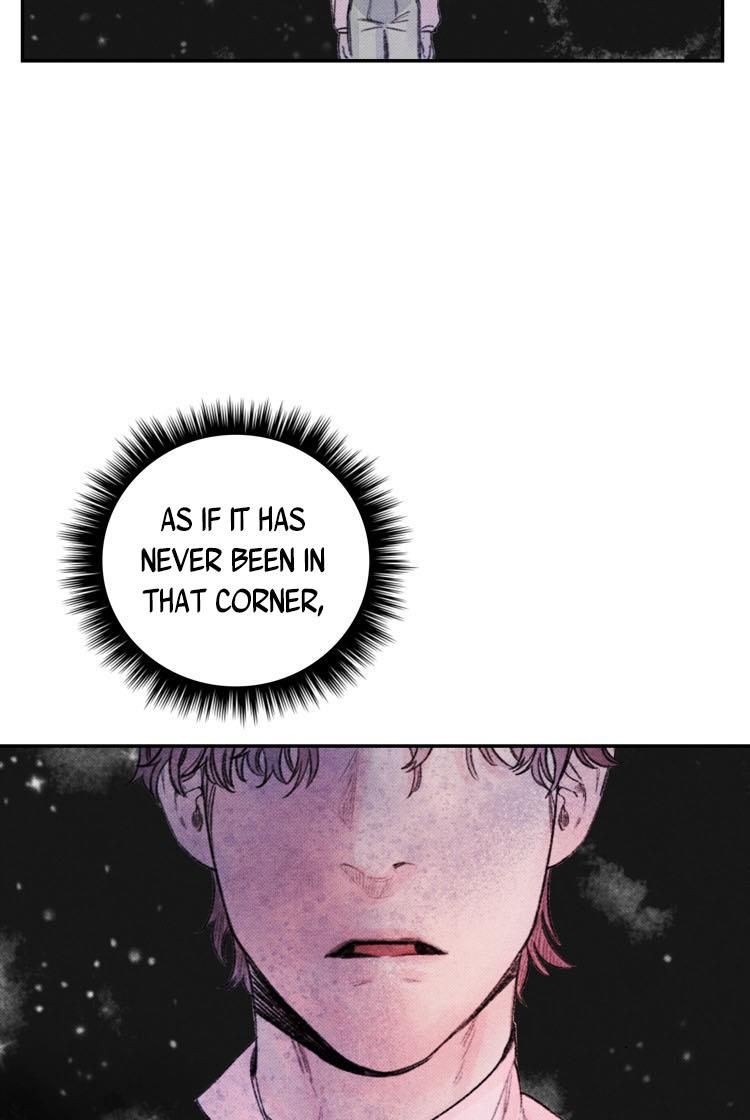 To Melt Your Frozen Heart chapter 9 - page 93