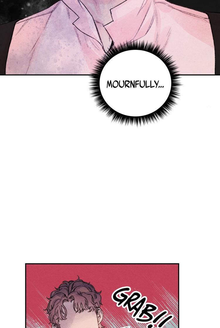 To Melt Your Frozen Heart chapter 9 - page 94