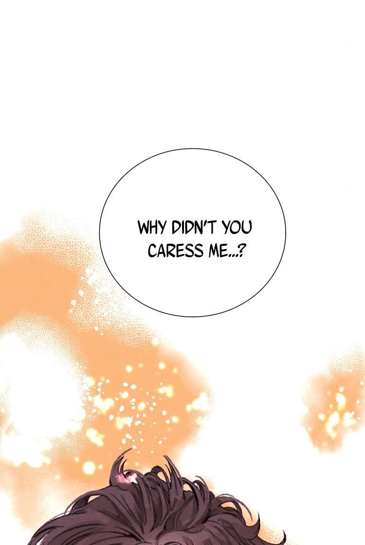 To Melt Your Frozen Heart chapter 9 - page 98