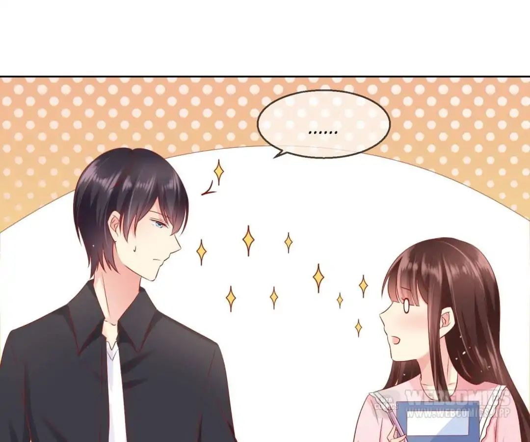 Popular Deskmate is A Cat chapter 45 - page 13
