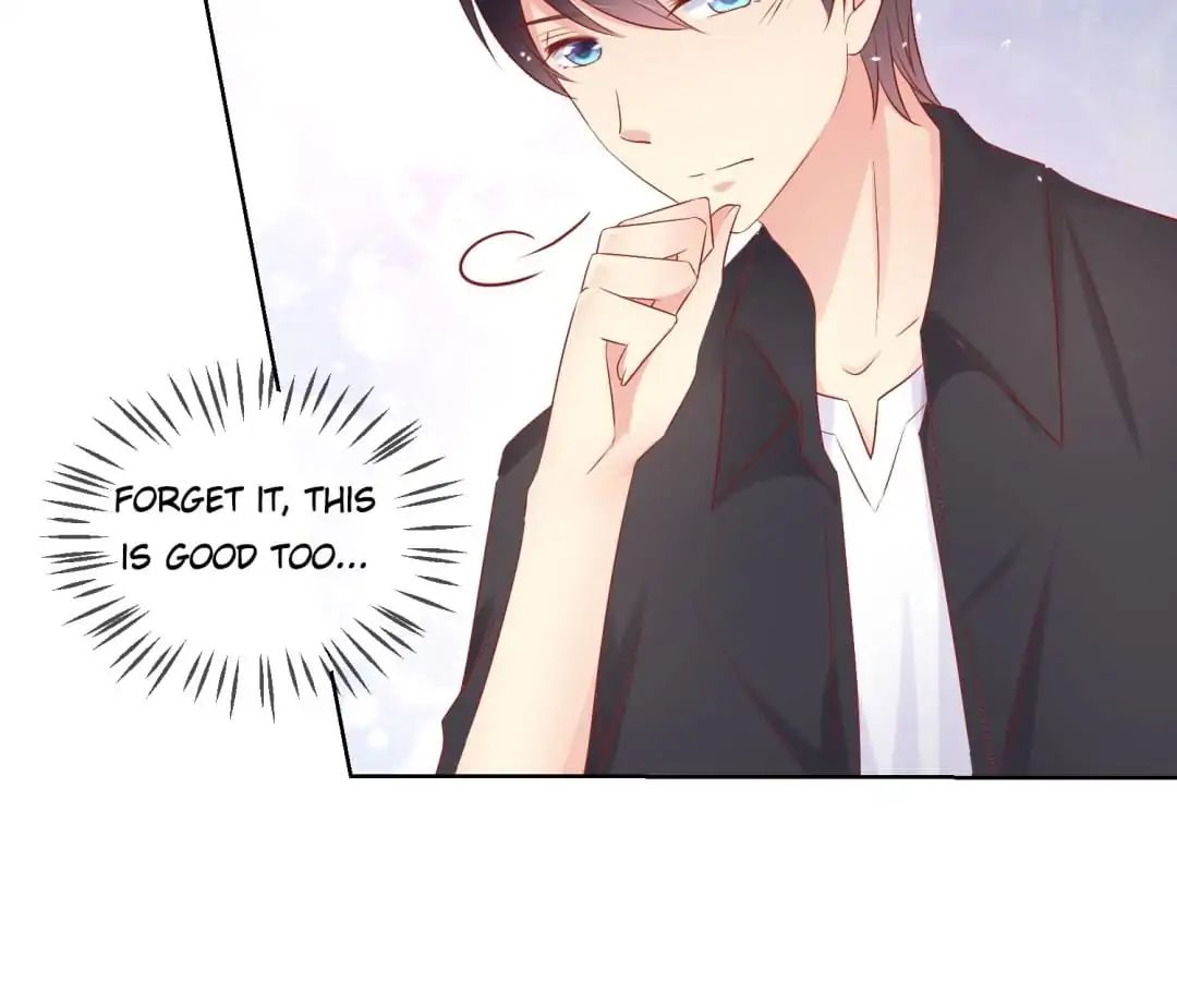 Popular Deskmate is A Cat chapter 45 - page 15