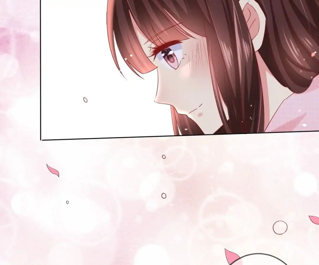 Popular Deskmate is A Cat chapter 45 - page 22