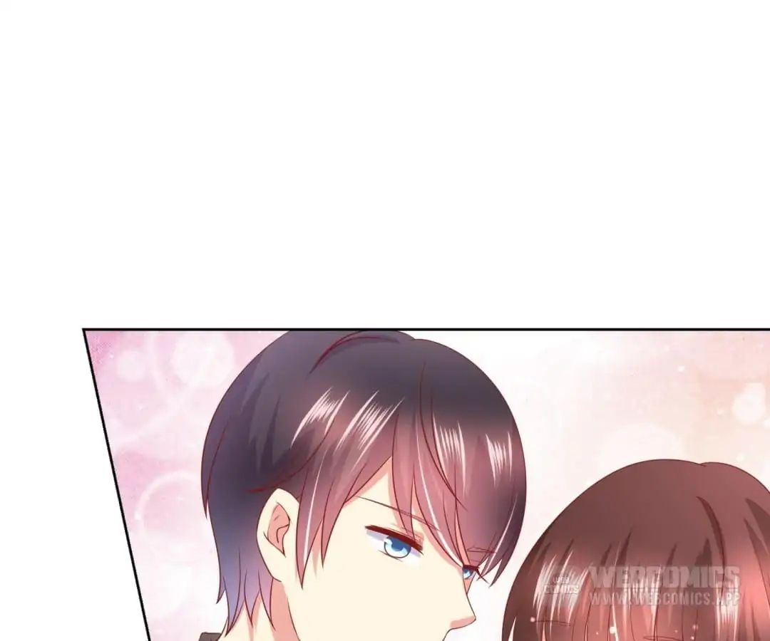 Popular Deskmate is A Cat chapter 45 - page 28