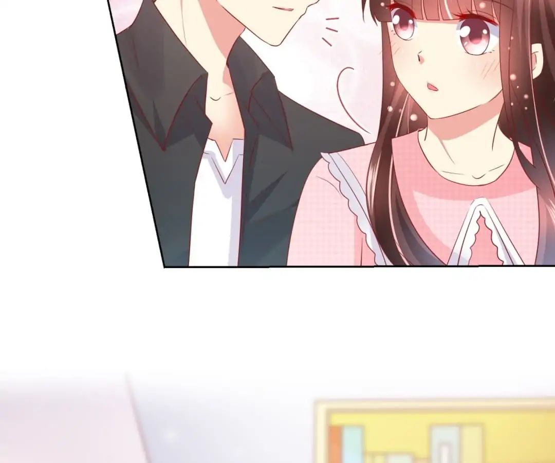 Popular Deskmate is A Cat chapter 45 - page 29