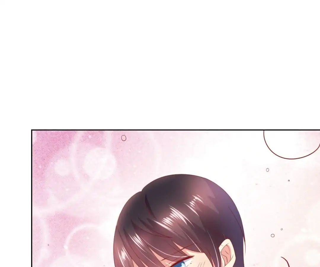 Popular Deskmate is A Cat chapter 45 - page 35