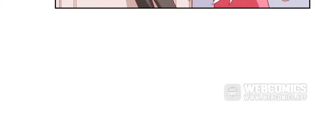 Popular Deskmate is A Cat chapter 45 - page 40