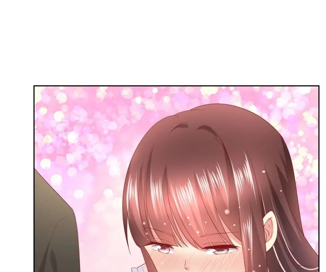 Popular Deskmate is A Cat chapter 45 - page 45