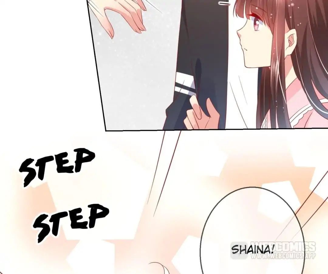 Popular Deskmate is A Cat chapter 45 - page 52