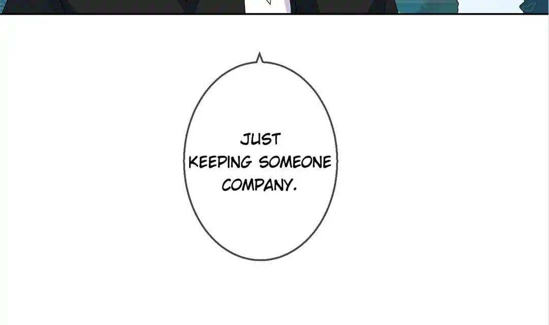 Popular Deskmate is A Cat chapter 36 - page 17