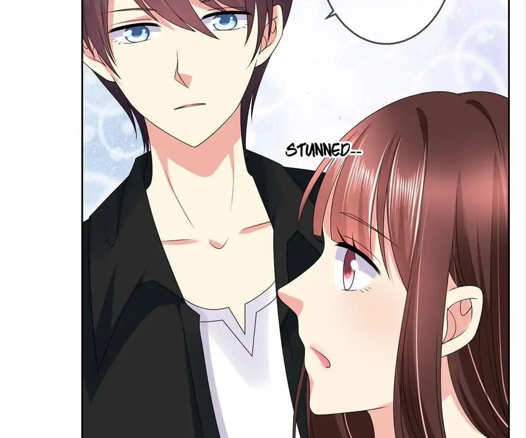 Popular Deskmate is A Cat chapter 36 - page 20