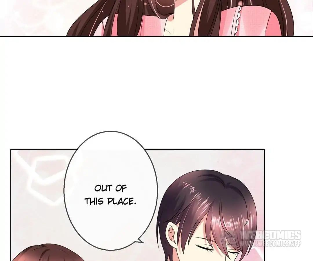 Popular Deskmate is A Cat chapter 36 - page 22