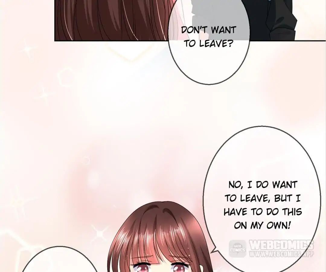 Popular Deskmate is A Cat chapter 36 - page 26