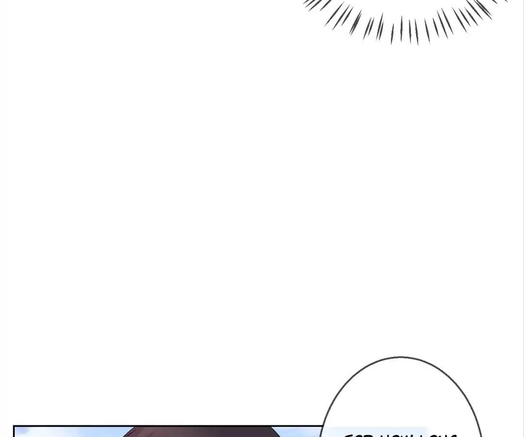 Popular Deskmate is A Cat chapter 36 - page 28