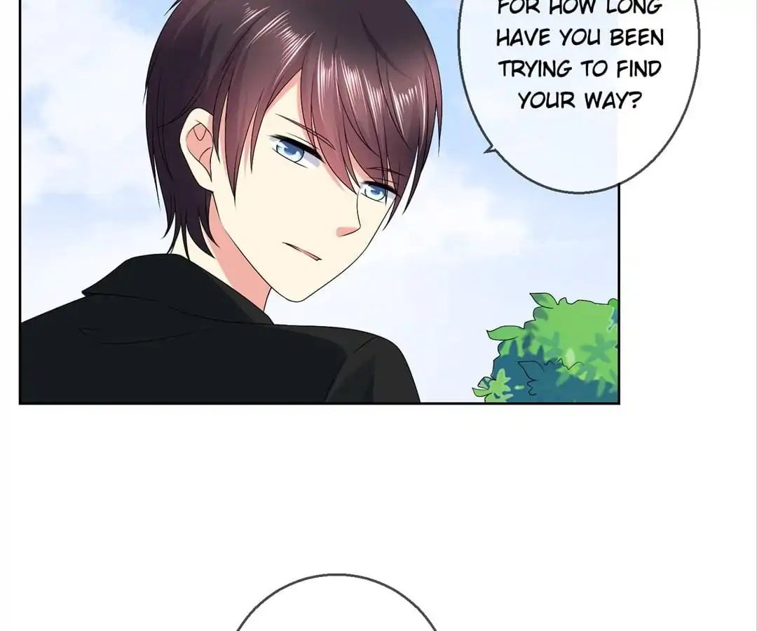Popular Deskmate is A Cat chapter 36 - page 29