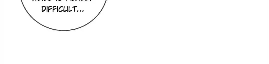 Popular Deskmate is A Cat chapter 36 - page 31