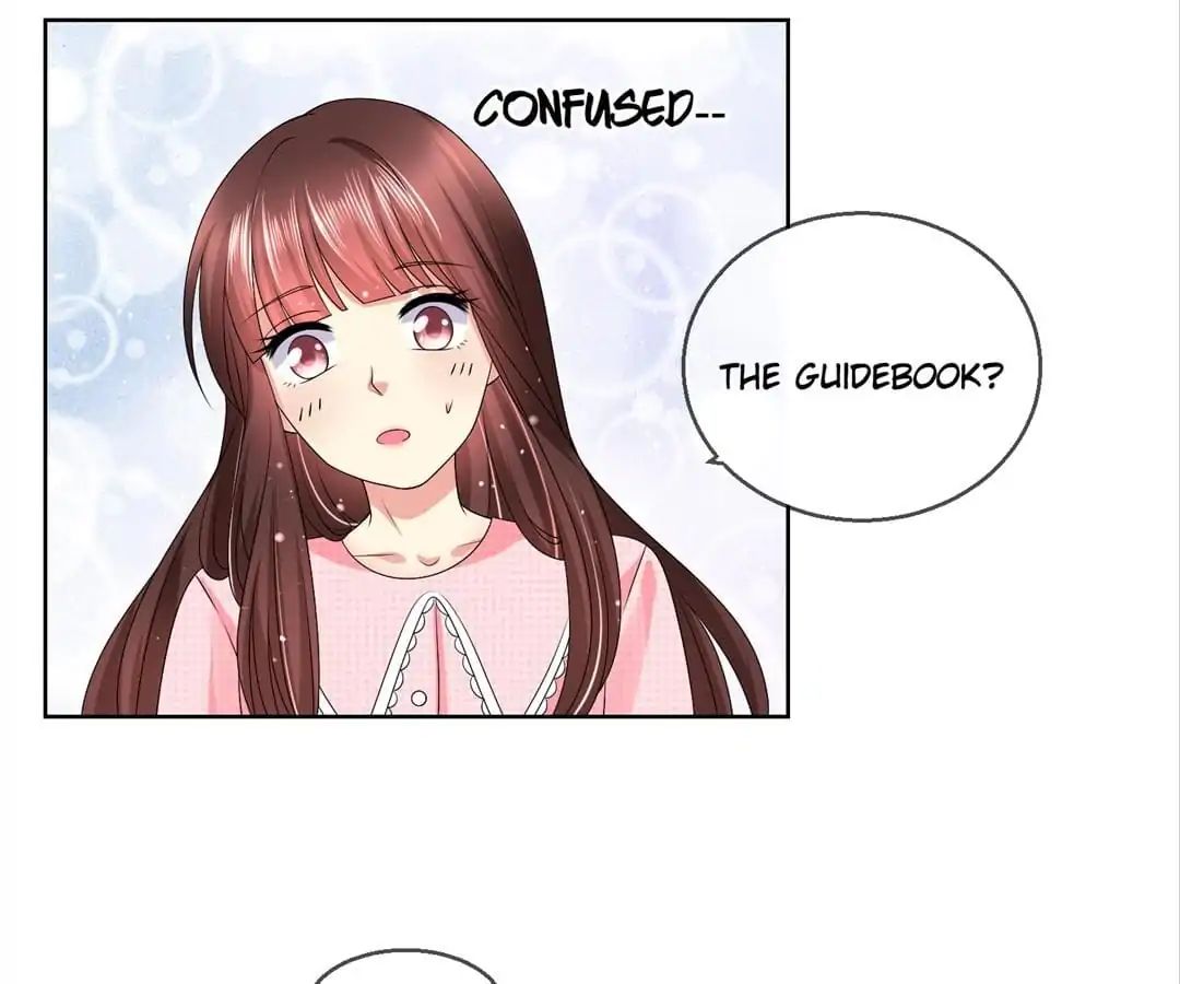 Popular Deskmate is A Cat chapter 36 - page 33